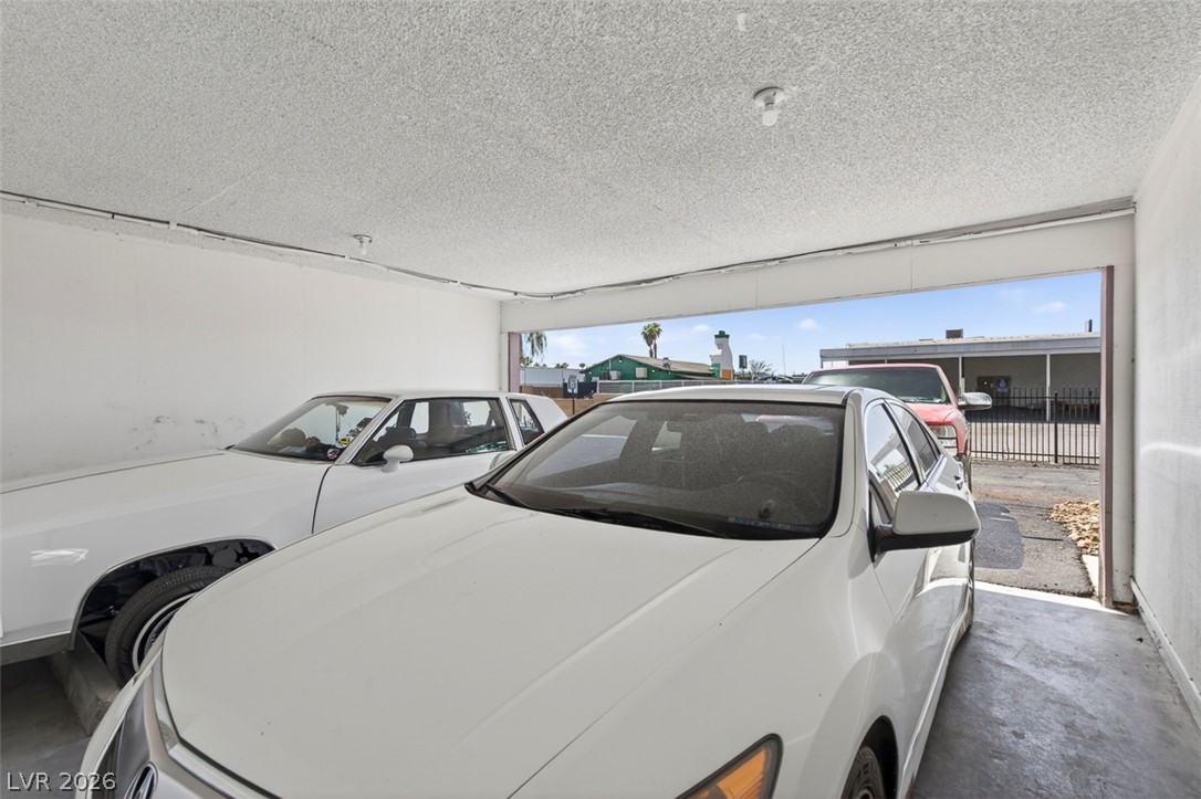 1339 Elizabeth Avenue 4 Las Vegas NV 89119