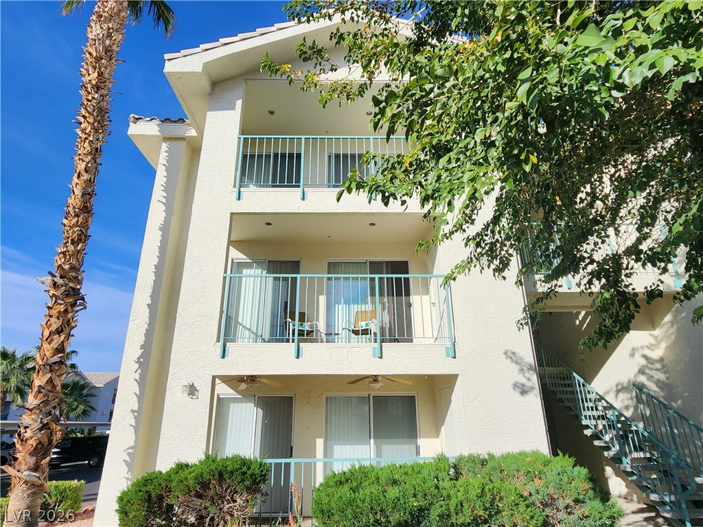 3550 Bay Sands Drive 3025 Laughlin NV 89029