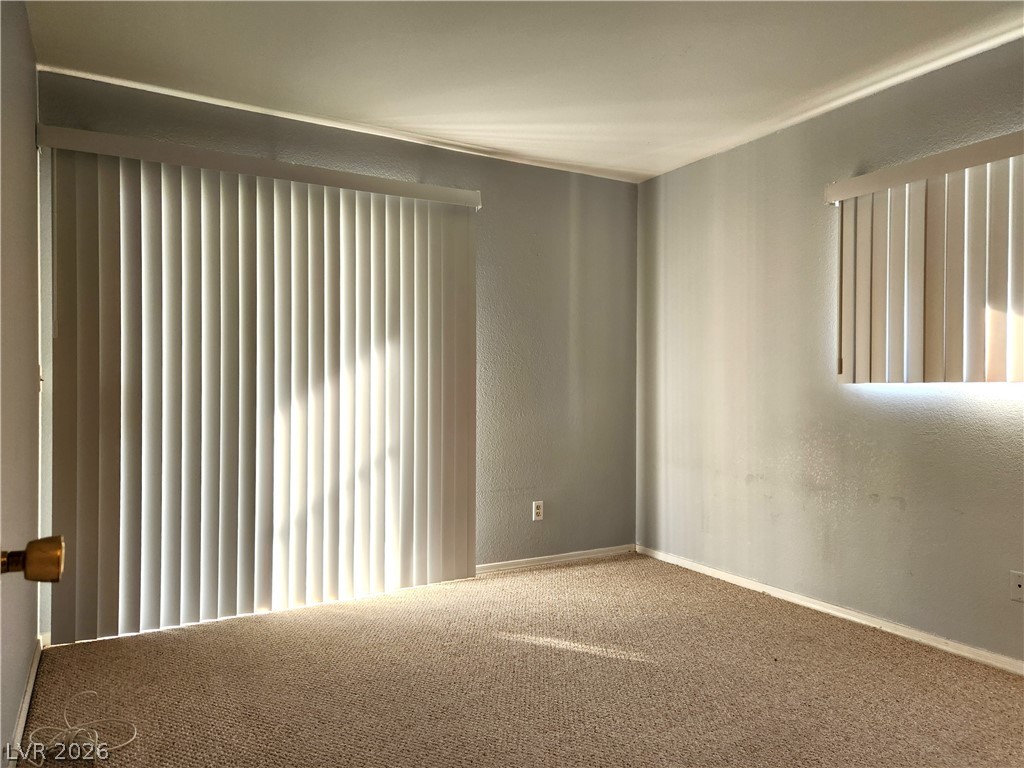 3550 Bay Sands Drive 3025 Laughlin NV 89029