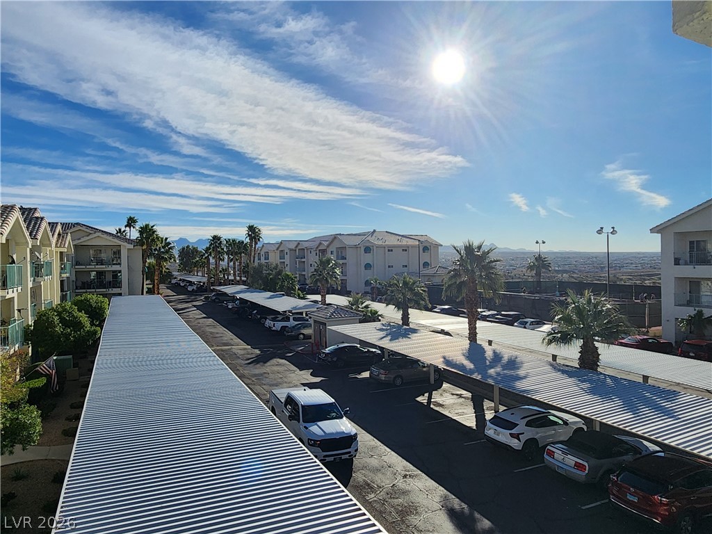 3550 Bay Sands Drive 3025 Laughlin NV 89029