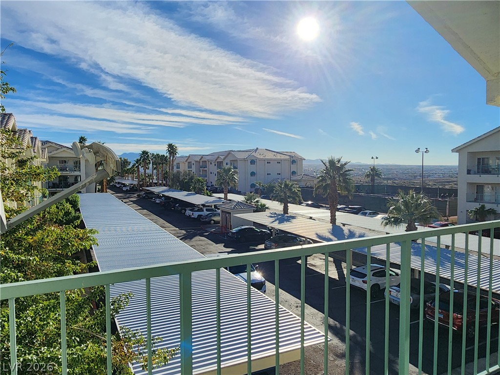 3550 Bay Sands Drive 3025 Laughlin NV 89029