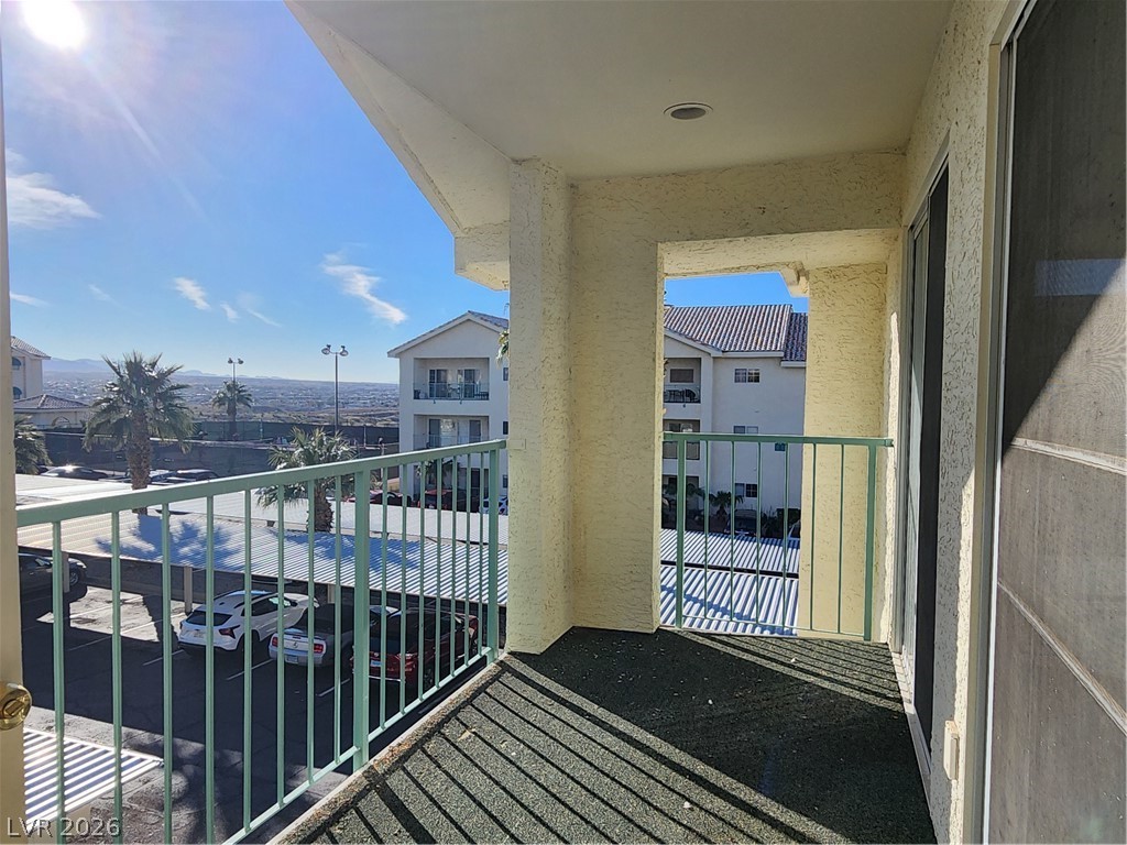 3550 Bay Sands Drive 3025 Laughlin NV 89029