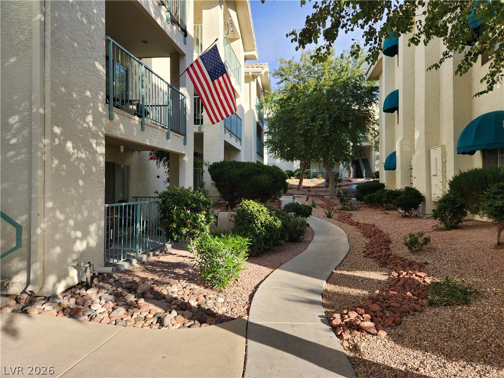 3550 Bay Sands Drive 3025 Laughlin NV 89029