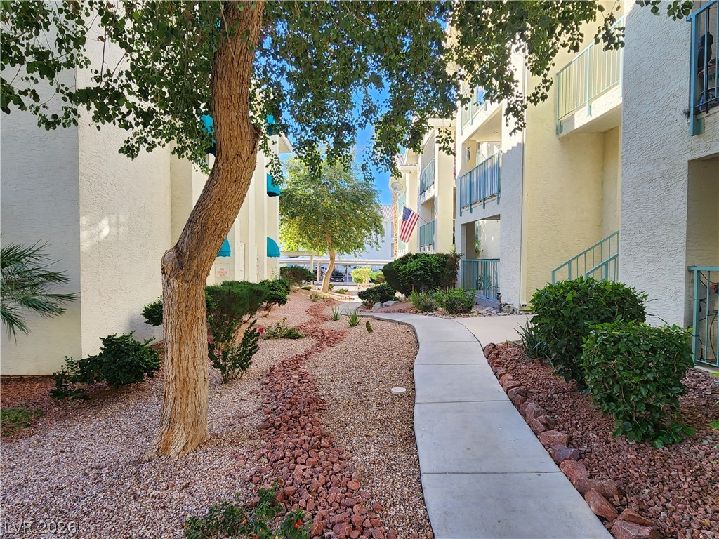 3550 Bay Sands Drive 3025 Laughlin NV 89029
