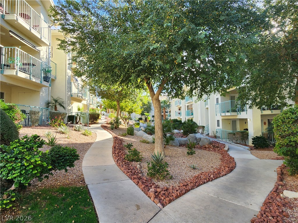 3550 Bay Sands Drive 3025 Laughlin NV 89029