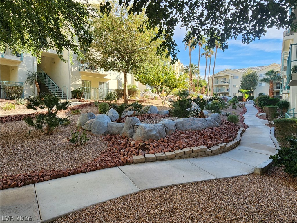 3550 Bay Sands Drive 3025 Laughlin NV 89029