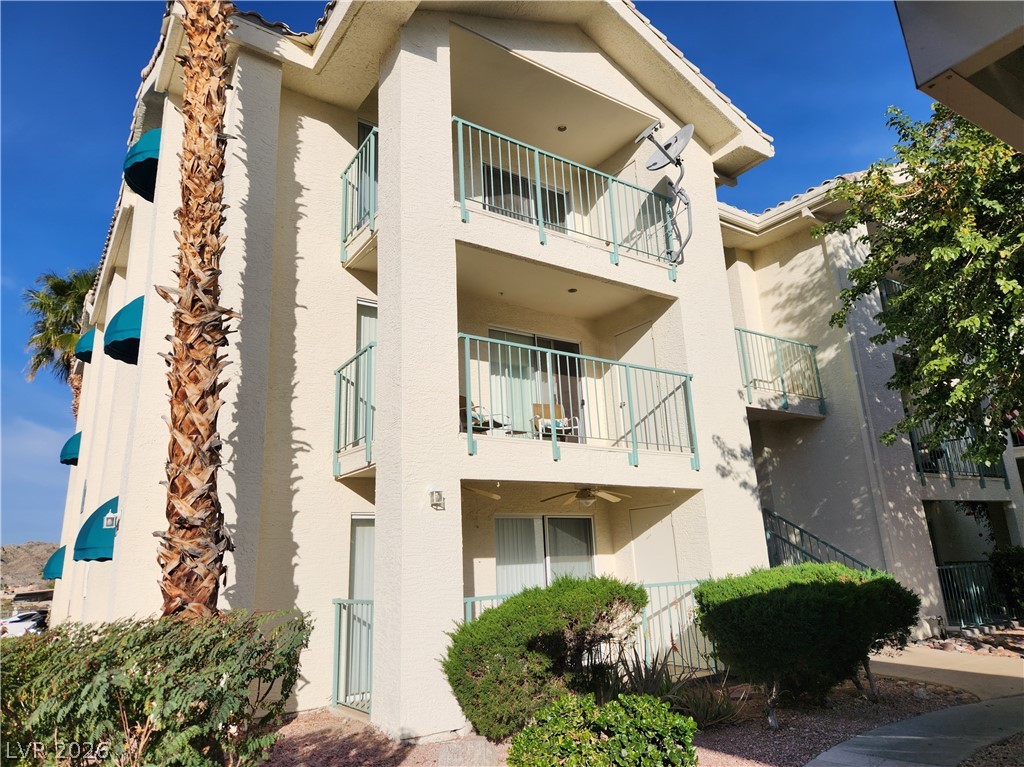 3550 Bay Sands Drive 3025 Laughlin NV 89029