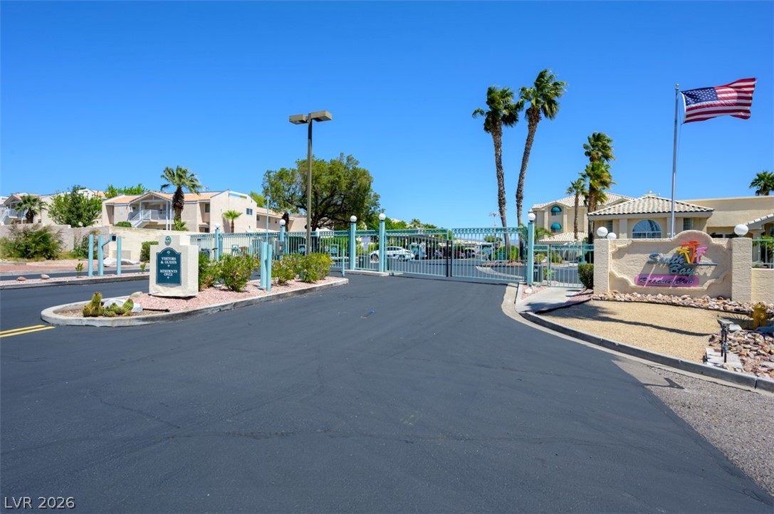 3550 Bay Sands Drive 3025 Laughlin NV 89029