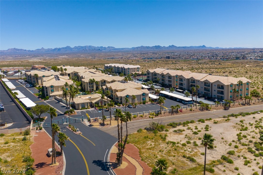 3550 Bay Sands Drive 3025 Laughlin NV 89029