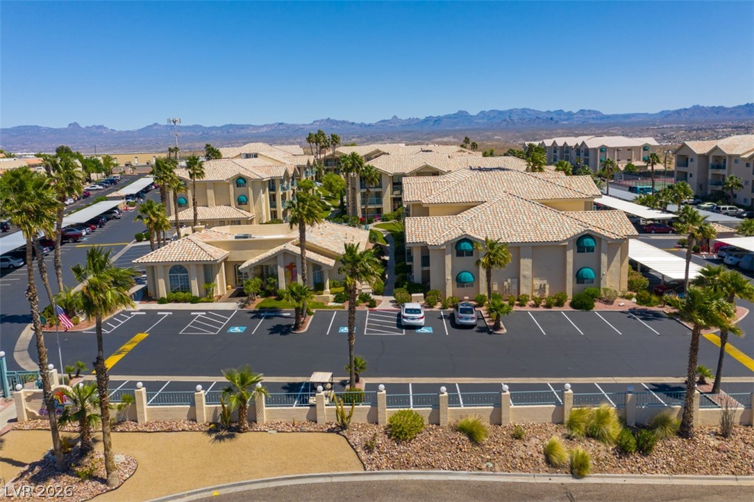 3550 Bay Sands Drive 3025 Laughlin NV 89029