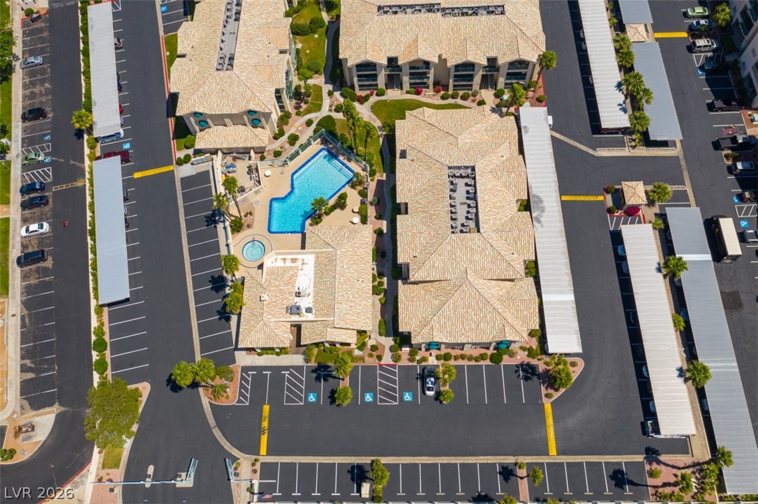 3550 Bay Sands Drive 3025 Laughlin NV 89029