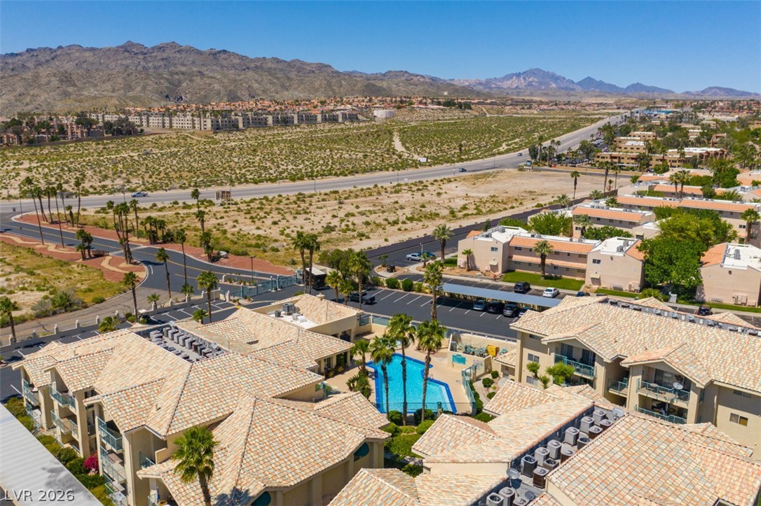 3550 Bay Sands Drive 3025 Laughlin NV 89029