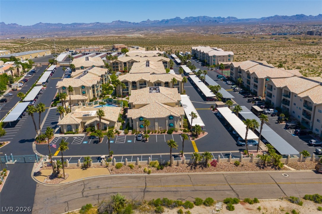 3550 Bay Sands Drive 3025 Laughlin NV 89029
