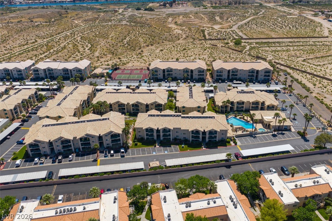 3550 Bay Sands Drive 3025 Laughlin NV 89029