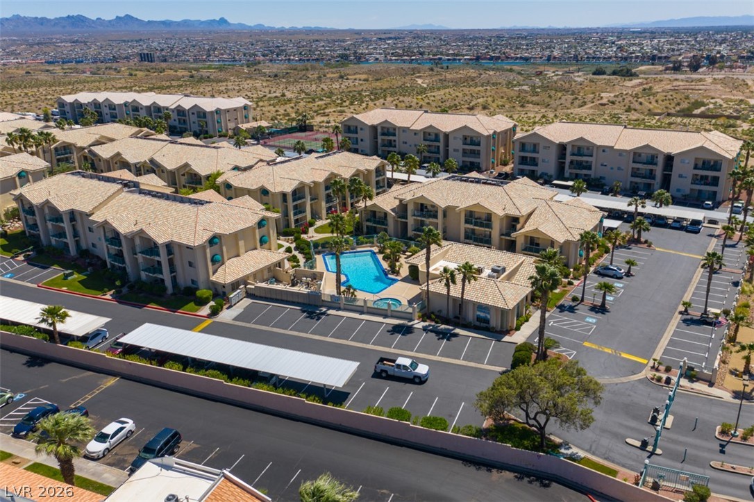 3550 Bay Sands Drive 3025 Laughlin NV 89029