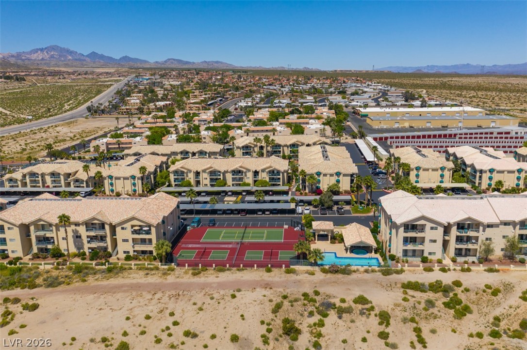 3550 Bay Sands Drive 3025 Laughlin NV 89029