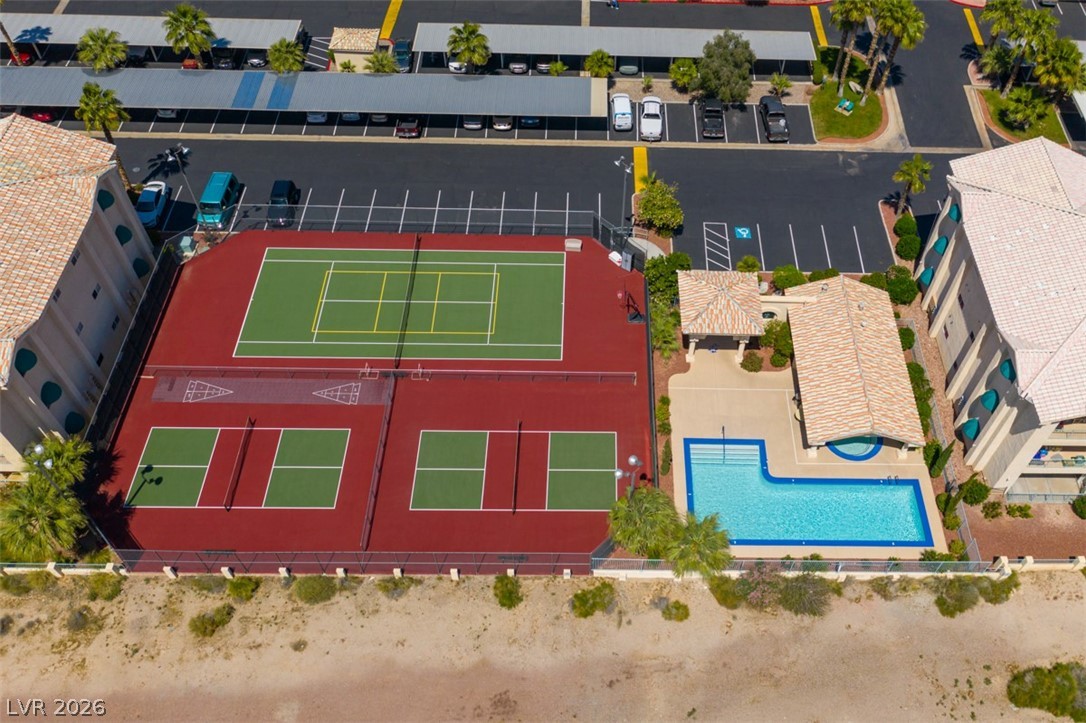 3550 Bay Sands Drive 3025 Laughlin NV 89029