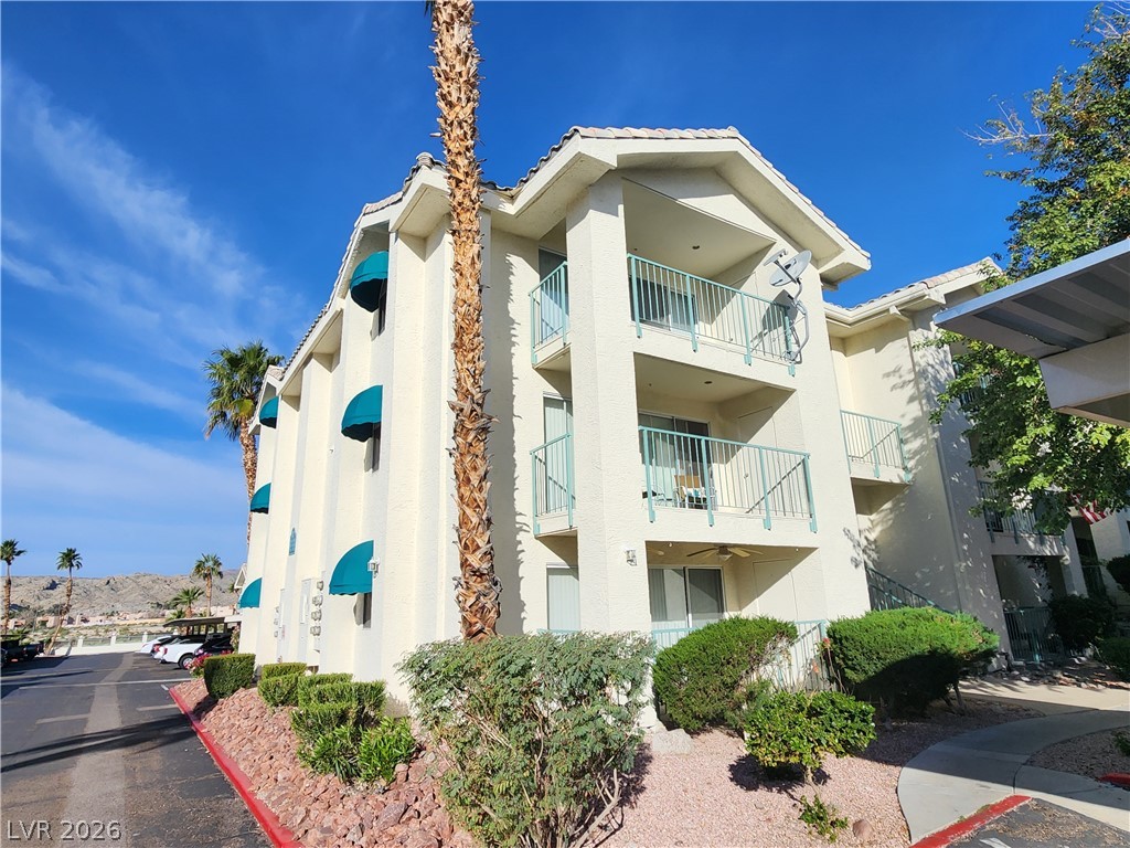 3550 Bay Sands Drive 3025 Laughlin NV 89029