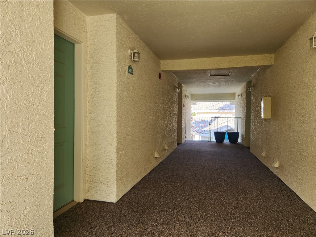 3550 Bay Sands Drive 3025 Laughlin NV 89029