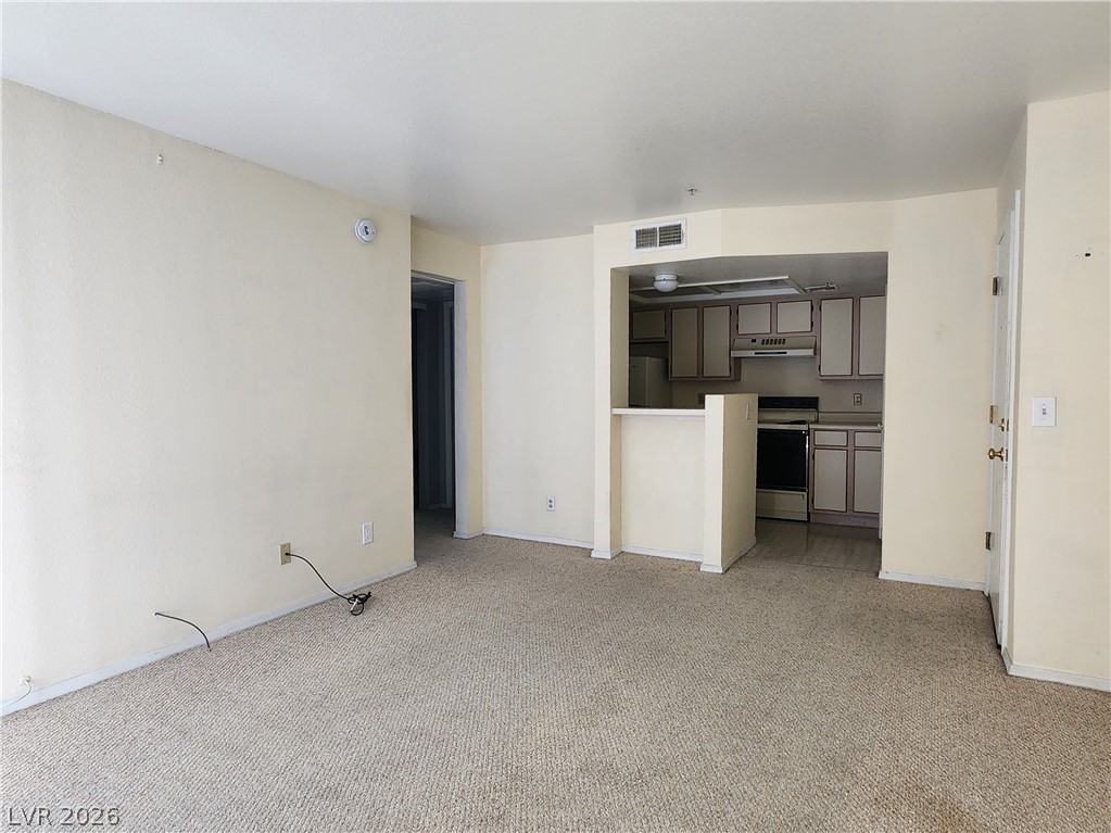 3550 Bay Sands Drive 3025 Laughlin NV 89029