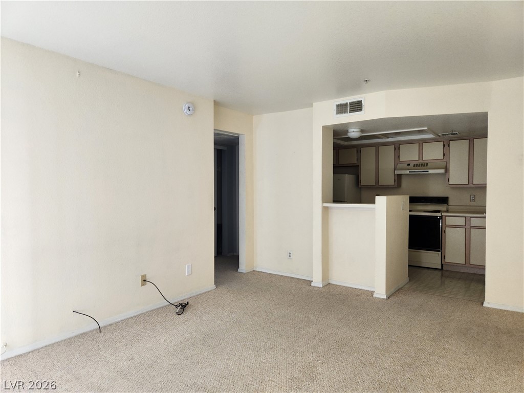 3550 Bay Sands Drive 3025 Laughlin NV 89029