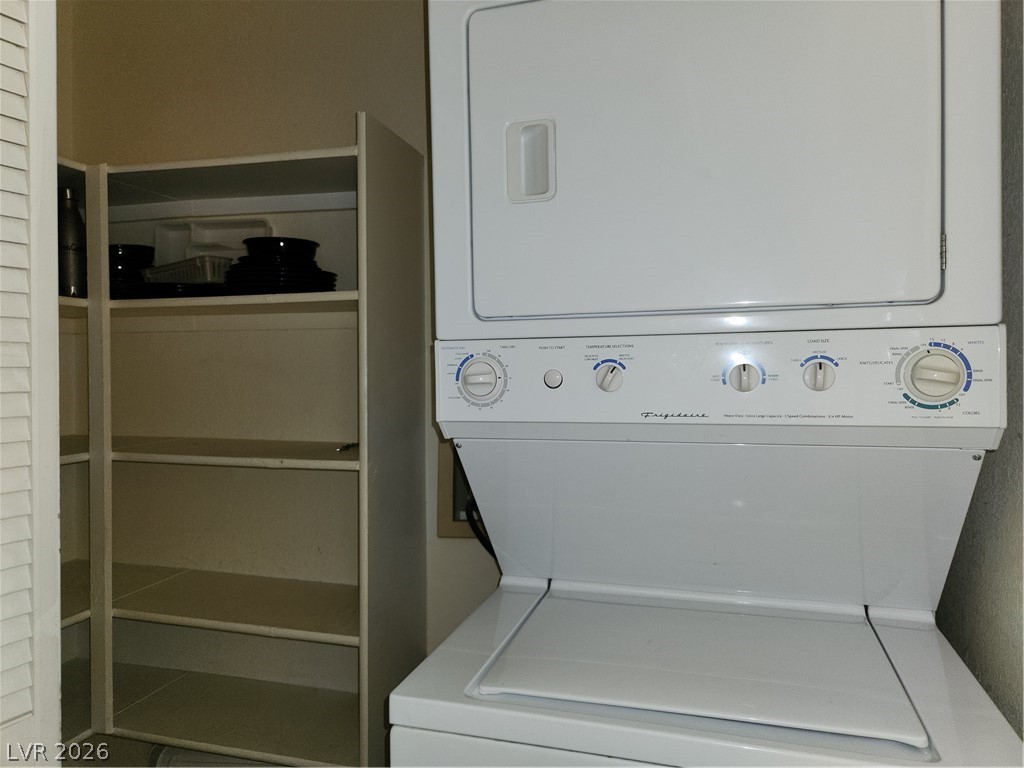 3550 Bay Sands Drive 3025 Laughlin NV 89029