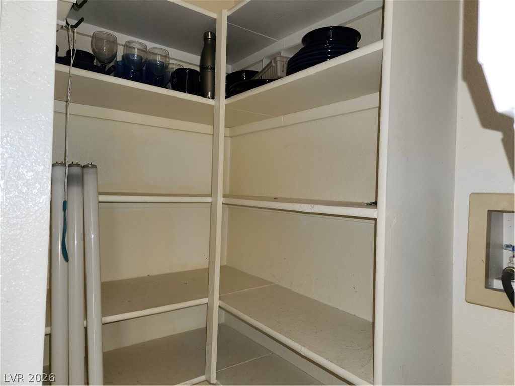 3550 Bay Sands Drive 3025 Laughlin NV 89029