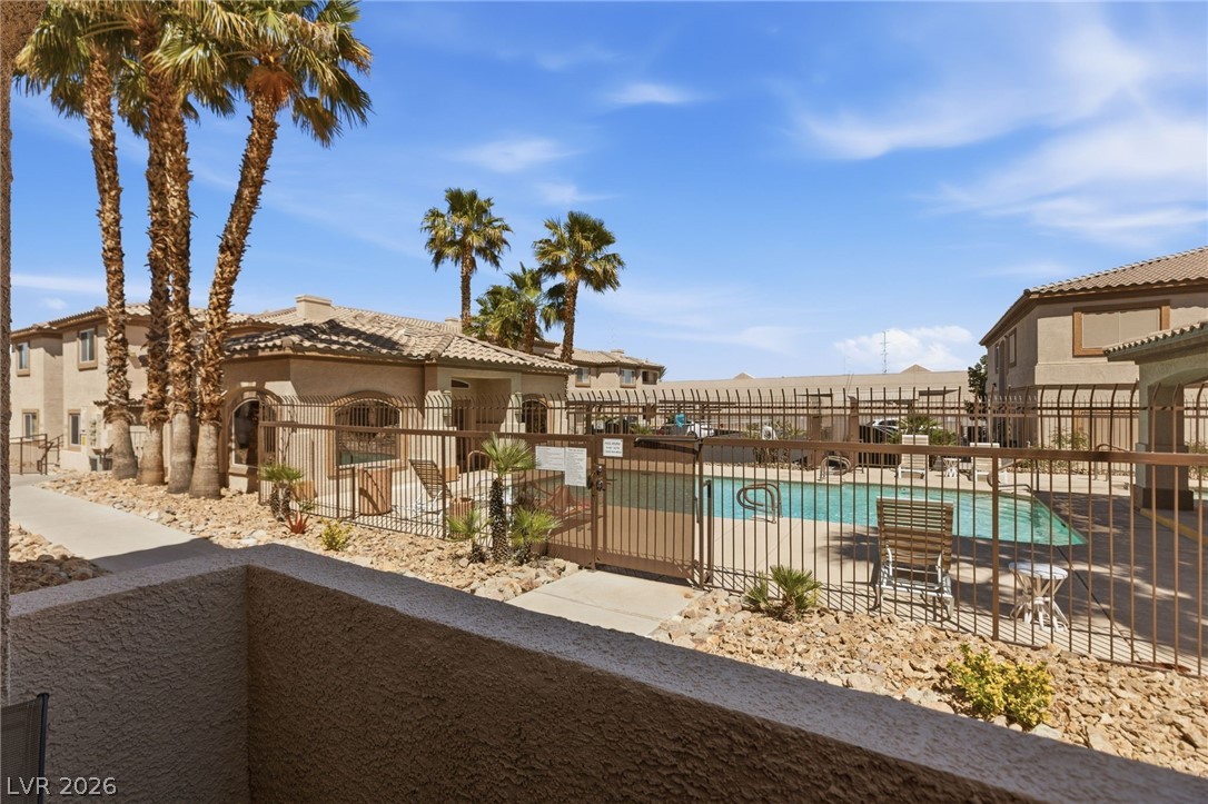 8725 West Flamingo Road 102 Las Vegas NV 89147