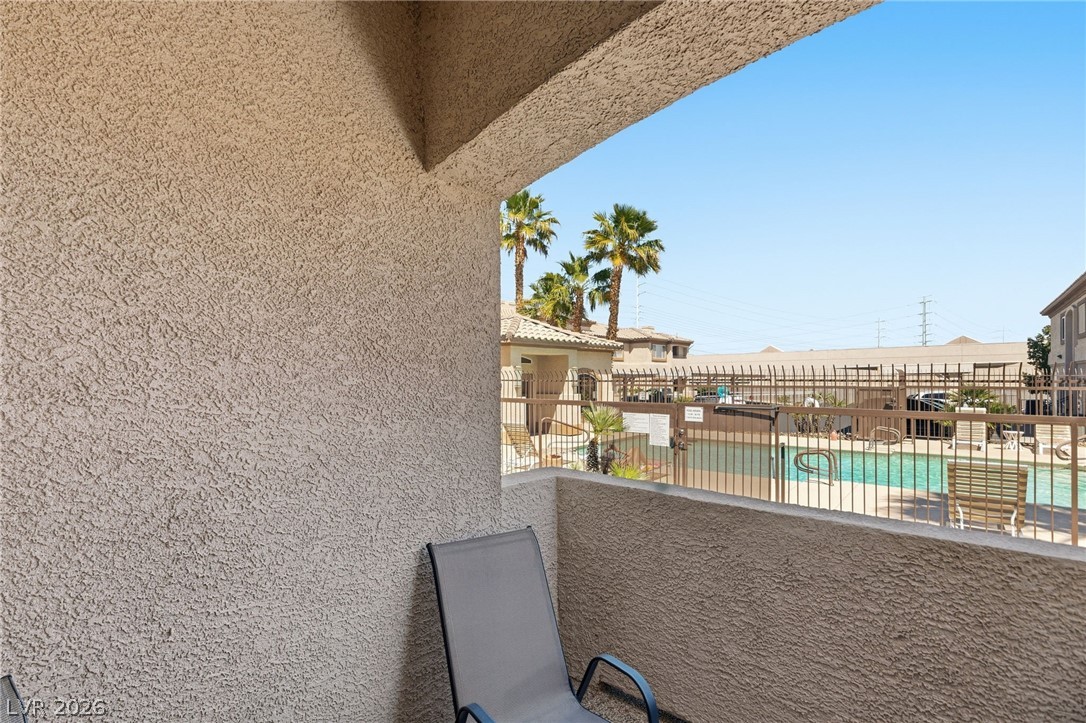8725 West Flamingo Road 102 Las Vegas NV 89147