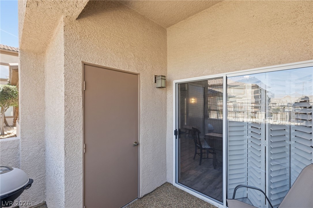 8725 West Flamingo Road 102 Las Vegas NV 89147