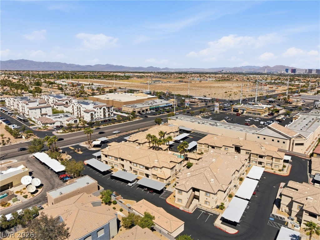 8725 West Flamingo Road 102 Las Vegas NV 89147