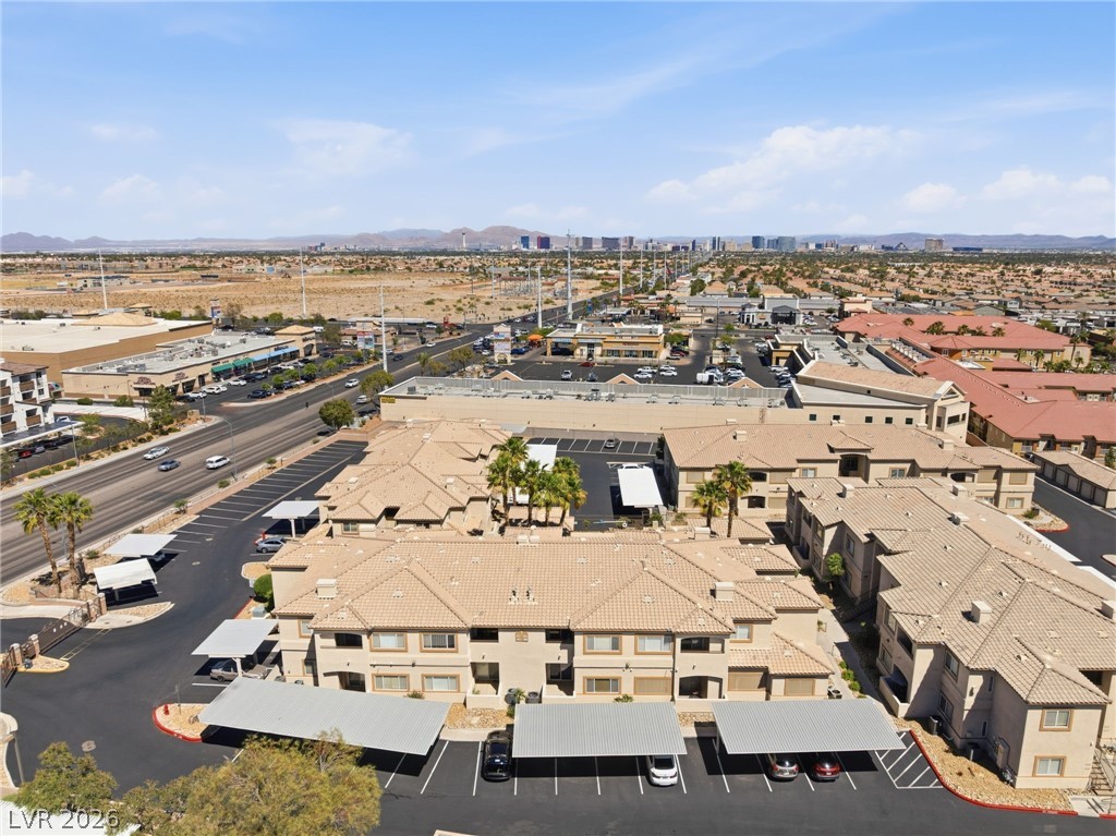 8725 West Flamingo Road 102 Las Vegas NV 89147
