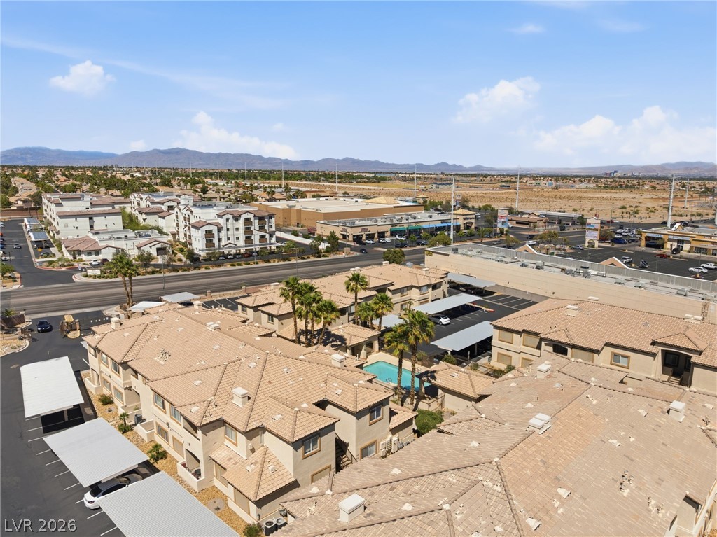 8725 West Flamingo Road 102 Las Vegas NV 89147
