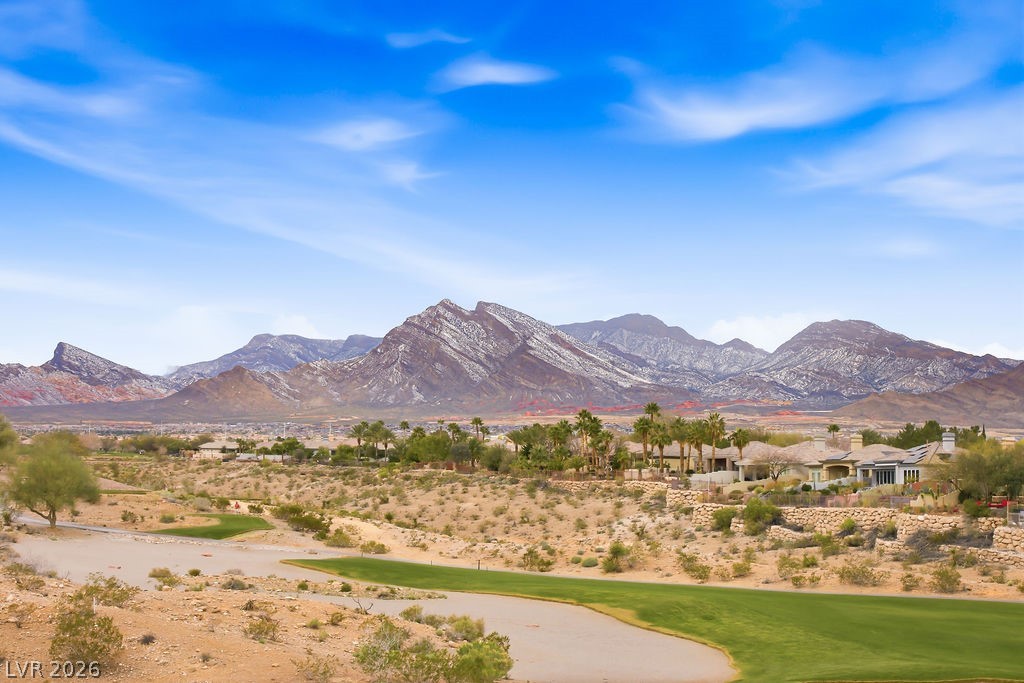 9224 Tesoras Drive 301 Las Vegas NV 89144