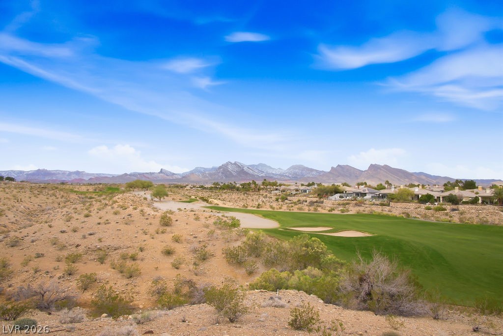 9224 Tesoras Drive 301 Las Vegas NV 89144