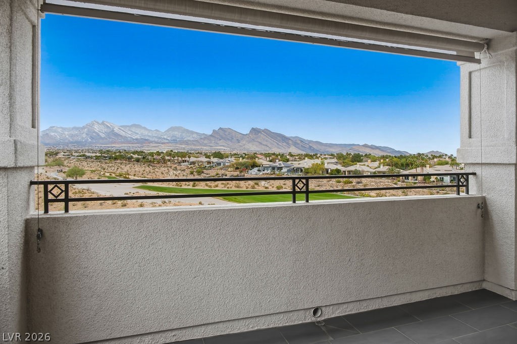 9224 Tesoras Drive 301 Las Vegas NV 89144
