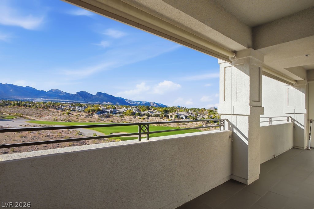 9224 Tesoras Drive 301 Las Vegas NV 89144