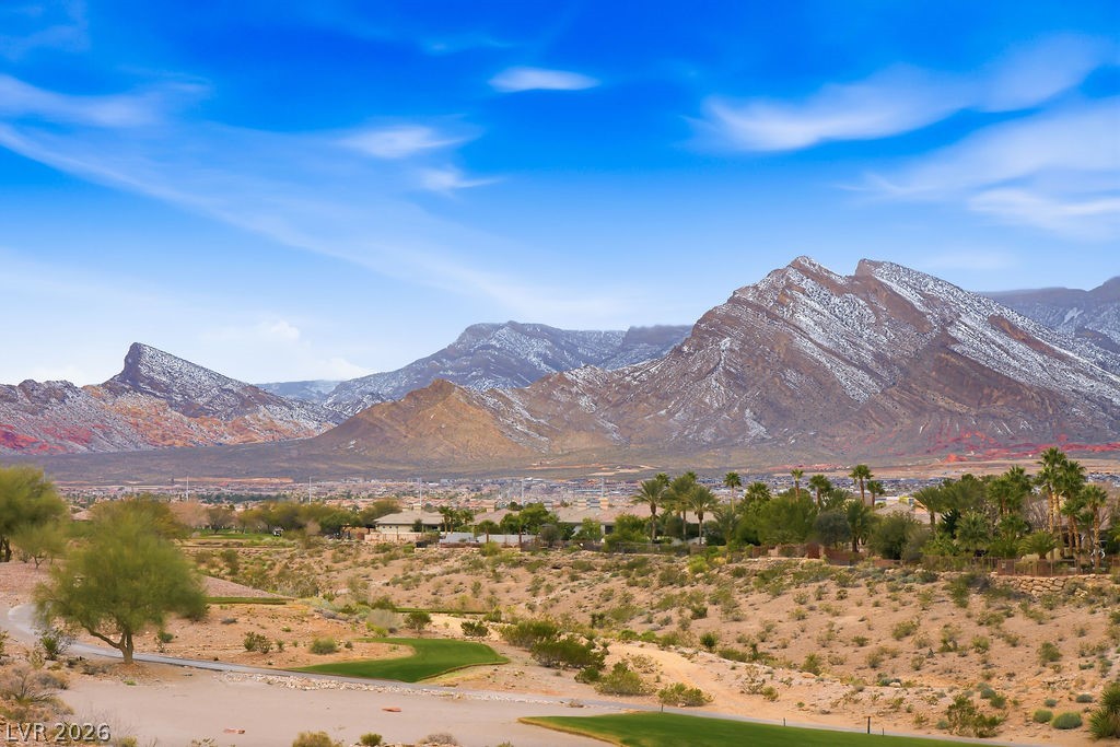 9224 Tesoras Drive 301 Las Vegas NV 89144