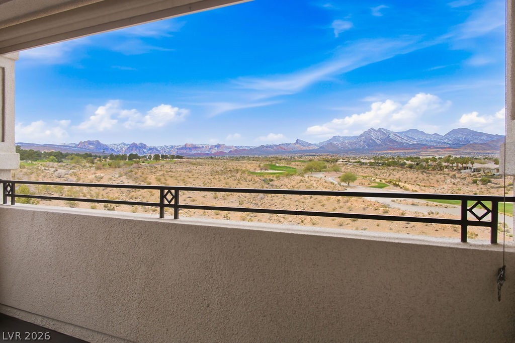 9224 Tesoras Drive 301 Las Vegas NV 89144