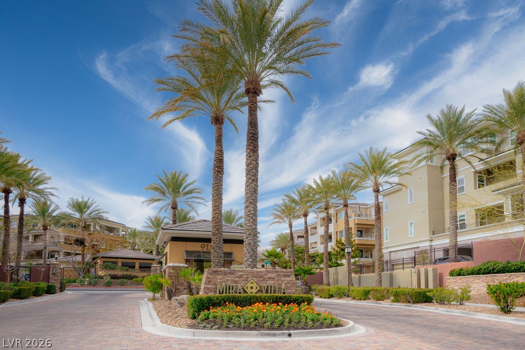 9224 Tesoras Drive 301 Las Vegas NV 89144