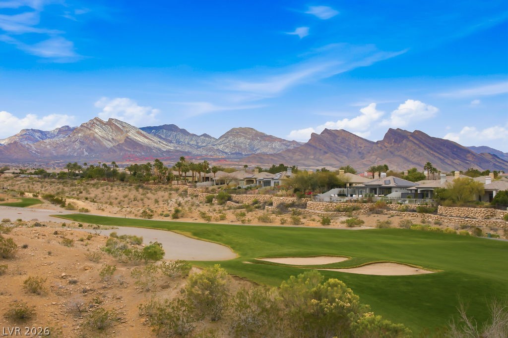 9224 Tesoras Drive 301 Las Vegas NV 89144