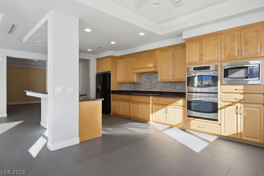 9224 Tesoras Drive 301 Las Vegas NV 89144
