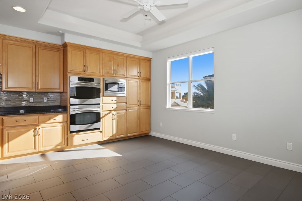 9224 Tesoras Drive 301 Las Vegas NV 89144