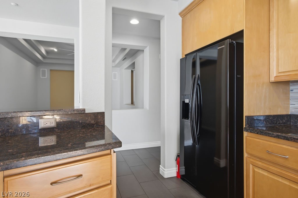 9224 Tesoras Drive 301 Las Vegas NV 89144