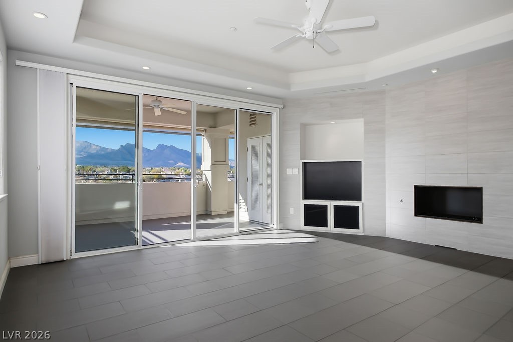 9224 Tesoras Drive 301 Las Vegas NV 89144