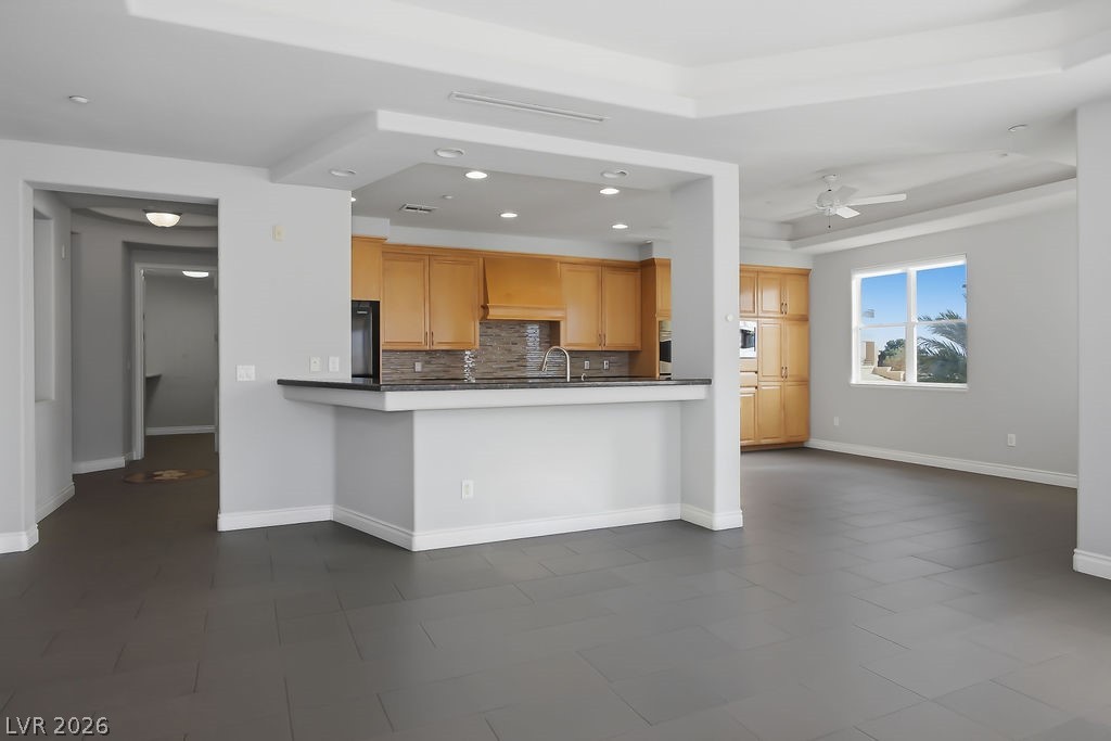 9224 Tesoras Drive 301 Las Vegas NV 89144