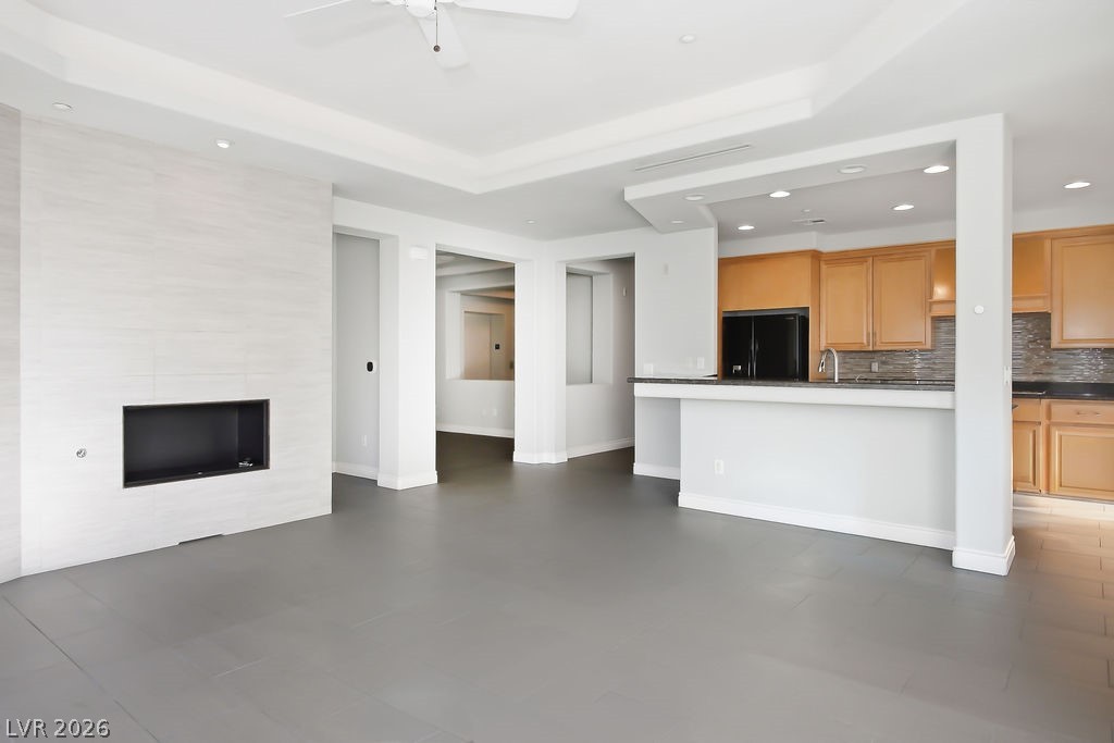 9224 Tesoras Drive 301 Las Vegas NV 89144