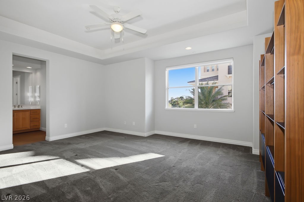 9224 Tesoras Drive 301 Las Vegas NV 89144