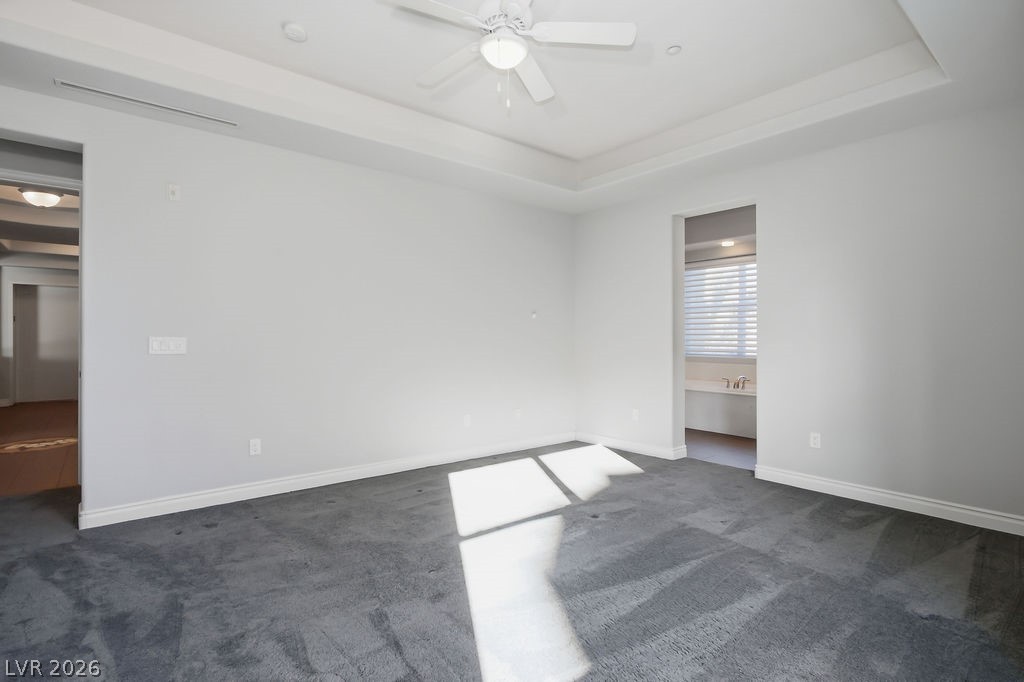 9224 Tesoras Drive 301 Las Vegas NV 89144