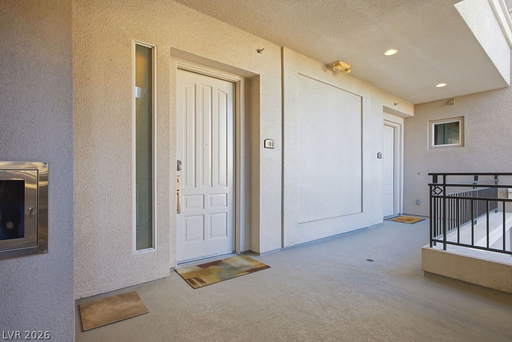 9224 Tesoras Drive 301 Las Vegas NV 89144
